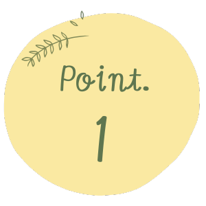 Point.1