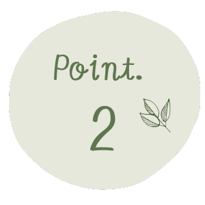 Point.2