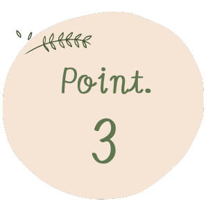 Point.3